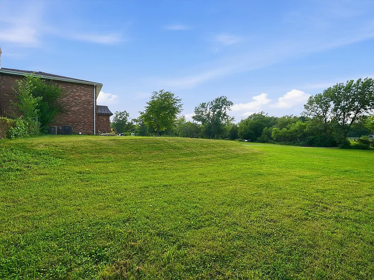 25821 S Willow Creek Ln — Photo 44