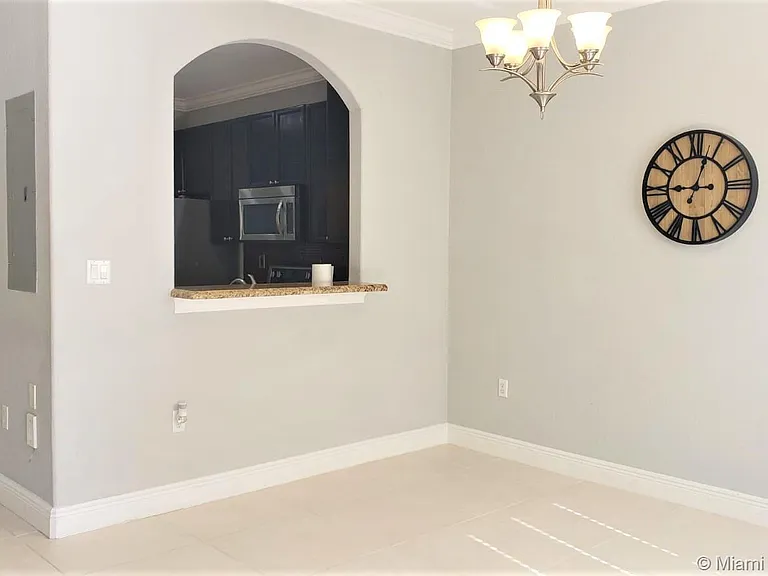 3449 Merrick Ln #1408 — Photo 152