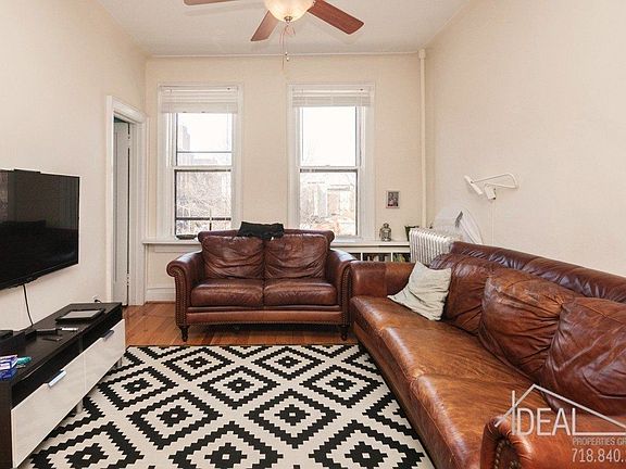 2nd image of 517 8th Ave #4