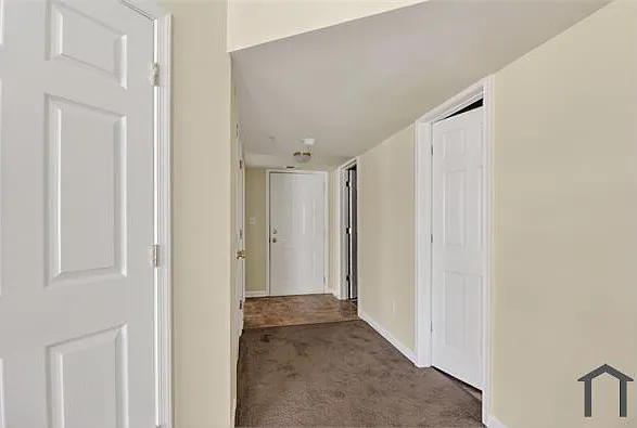 929 E Baltimore St #202 — Photo 10