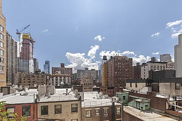 Rented by Tourma Realty LLC