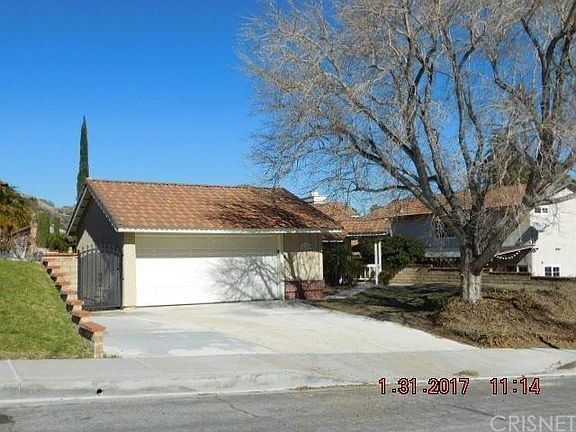 2nd image of 14839 Quezada Way