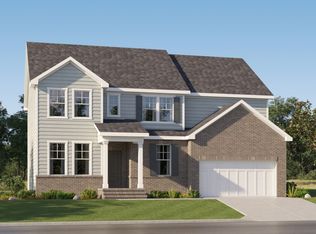 1490 Longleaf Ct, Watkinsville, GA 30677