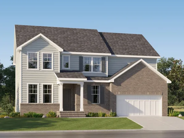 1490 Longleaf Ct, Watkinsville, GA 30677