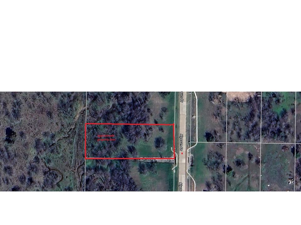 1st image of 2251 Alyssum Dr