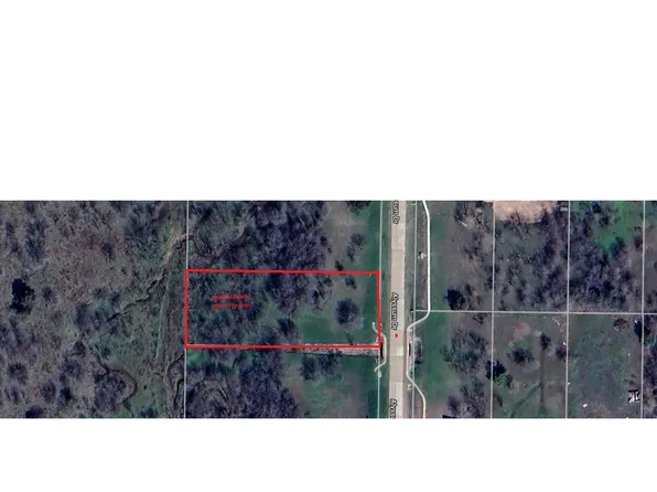 2251 Alyssum Dr, Cedar Hill, TX 75104