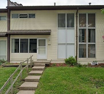 1st image of 909 N 70th St #909