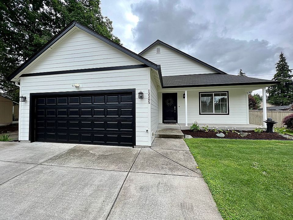 1st image of 13305 NE 49th Way
