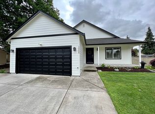 13305 NE 49th Way, Vancouver, WA