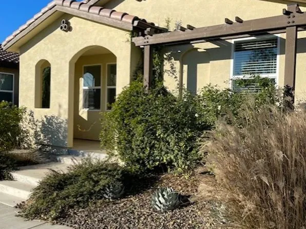 1758 Thea Ave, Chico, CA 95928