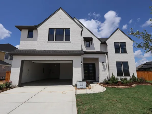14131 Angelica View Ln, Cypress, TX 77433