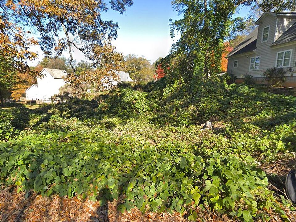 1st image of 74 Park Ave SE