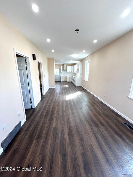 3rd image of 315 Duane Avenue