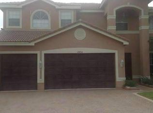 19450 SW 54th St, Hollywood, FL 33029