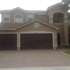 19450 SW 54th St, Hollywood, FL, 33029