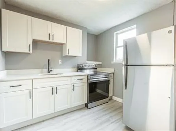 608 Taylor Ave APT 202, Pittsburgh, PA 15202