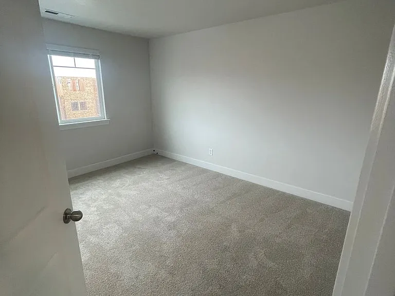 4163 W 2060 N — Photo 14