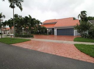 11331 SW 129th Ct, Miami, FL 33186