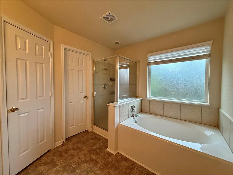 14802 Fir Knoll Way — Photo 14