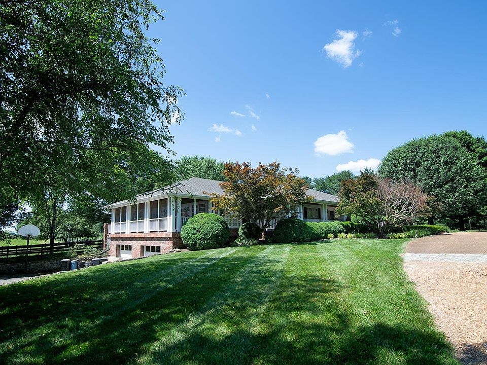 1371 Moran Rd, Franklin, TN 37069 Zillow