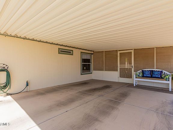 5th image of 9822 E Main St #3