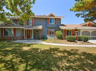 3749 W Meyers Rd, San Bernardino, CA 92407