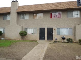 5101 Hunter Ave APT 4, Bakersfield, CA 93309