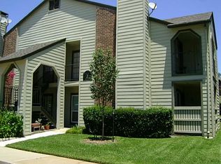 5981 Arapaho Rd #205, Dallas, TX 75248