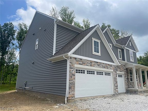 4th image of 4651 Crocker Woods Ln