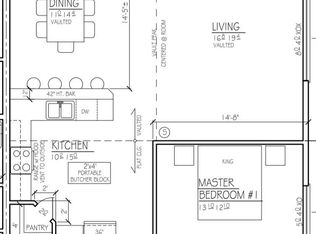 12276 Jerome Ave, Orofino, ID 83544