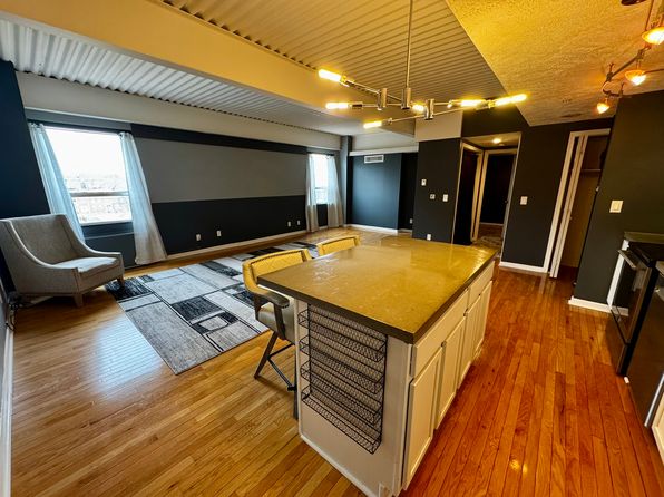 105 N 31st Ave APT 701