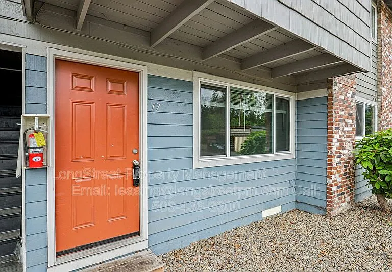 4085 SW 160th Ave #17 — Photo 15