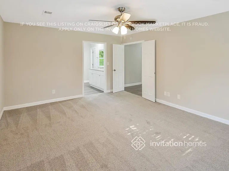 4220 Artdale Rd SW — Photo 20