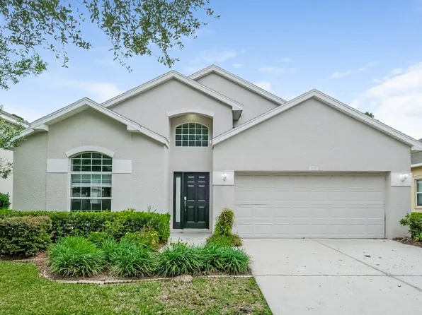 12130 Infinity Dr, New Port Richey, FL 34654