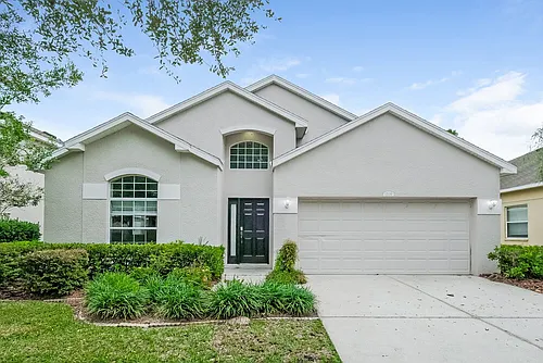 12130 Infinity Dr Photo 1