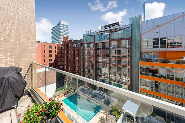 Rented by Compass | media 30