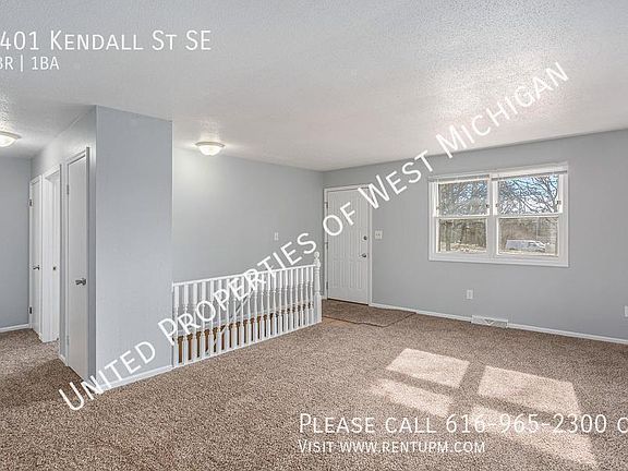 4th image of 1401 Kendall St SE