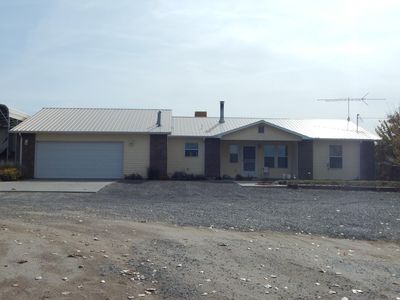 631 Road 4990, Bloomfield, NM, 87413