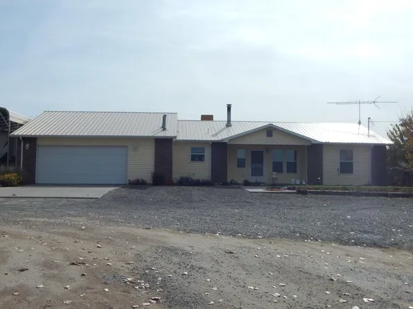 631 Road 4990, Bloomfield, NM 87413