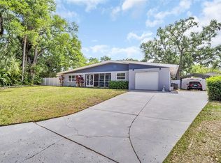 2796 Forest Pkwy S, Largo, FL 33771