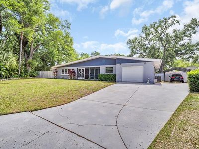 2796 FOREST PARKWAY S, Largo, FL, 33771