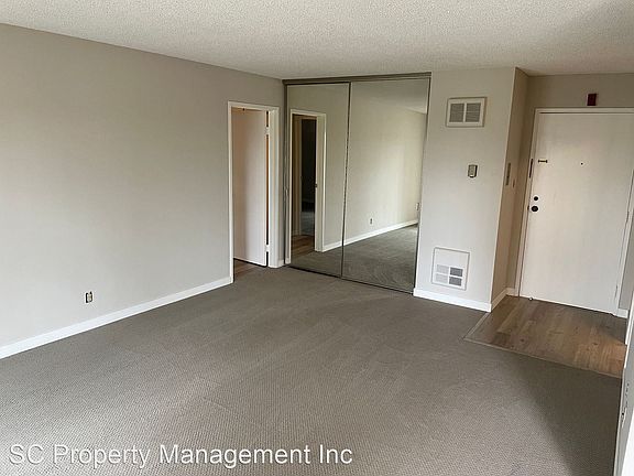 2nd image of 803 N Humboldt St APT 303