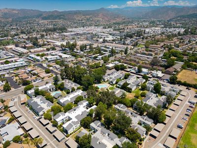 1811 E Grand Ave UNIT 112, Escondido, CA, 92027