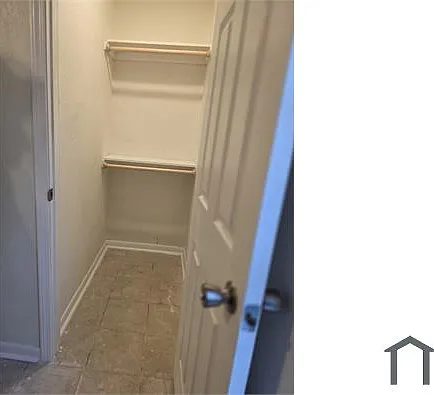 1344 W Agarita Ave — Photo 10