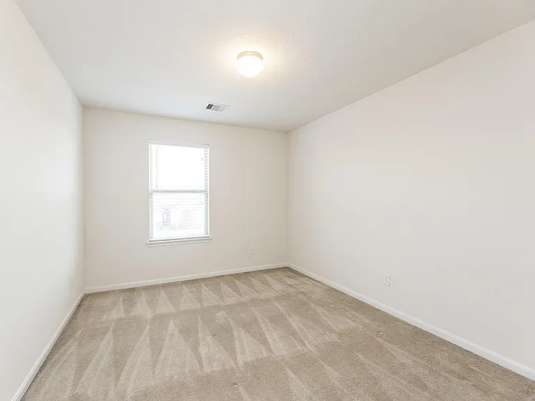 25342 Briscoe Village Dr — Photo 31