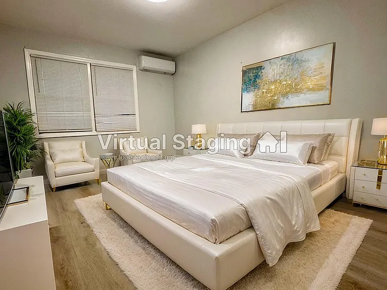 214-11 18th Ave #1 — Photo 2
