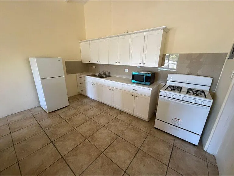 15B Grove Place Pr — Photo 9