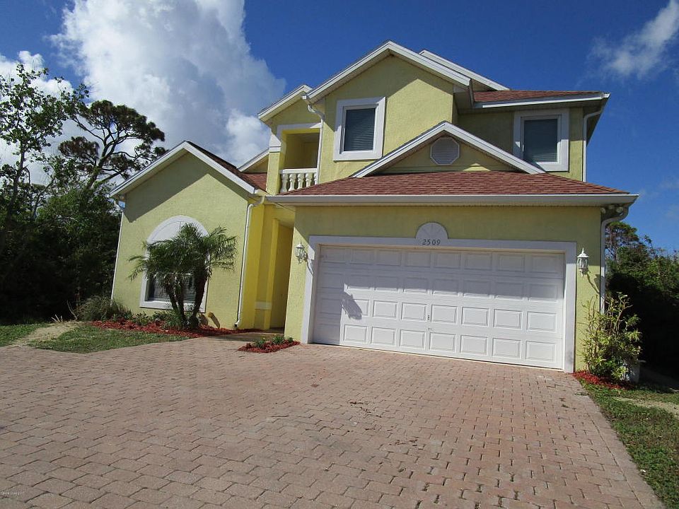 1st image of 2509 N Banana River Dr