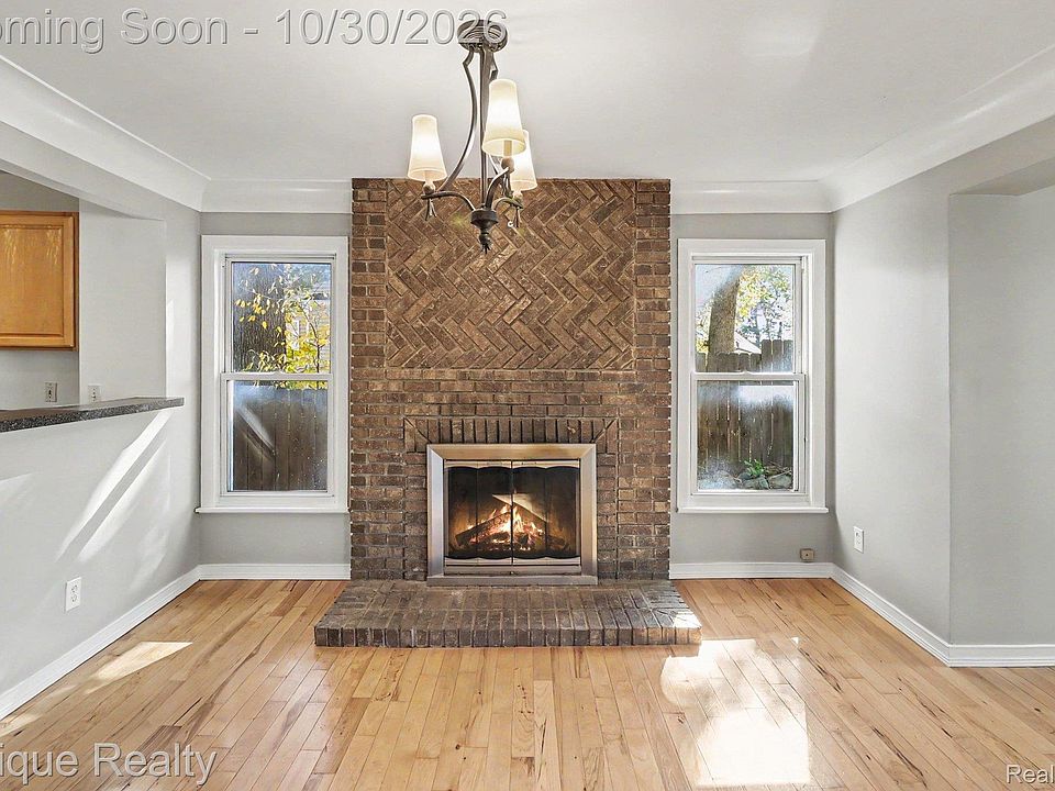 1086 Wilson Dr, photo 10