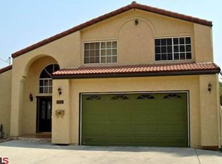 906 Montecito Dr, Los Angeles, CA 90031